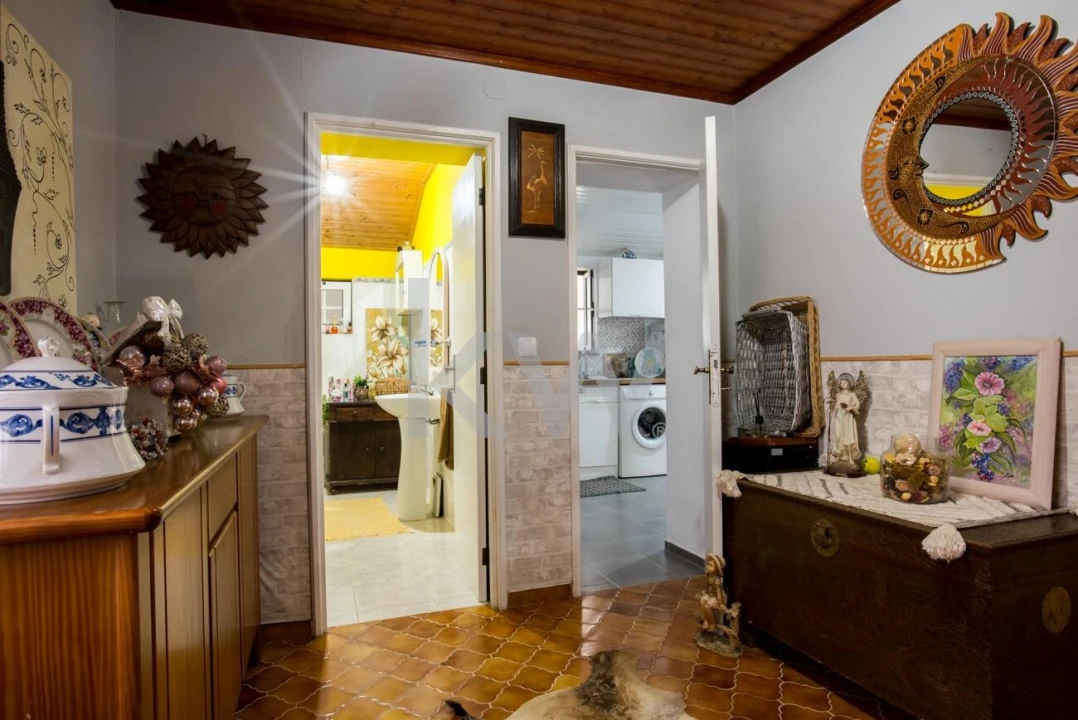 Quinta T3 para Venda em Coruche, Fajarda e Erra Foto 10