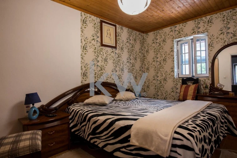 Quinta T3 para Venda em Coruche, Fajarda e Erra Foto 8