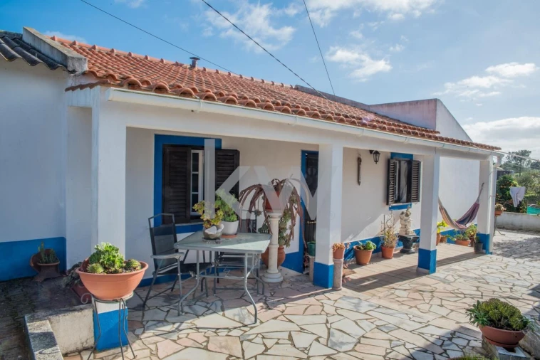 Quinta T3 para Venda em Coruche, Fajarda e Erra