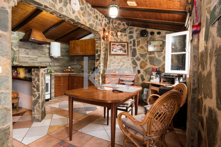 Quinta T3 para Venda em Coruche, Fajarda e Erra Foto 4