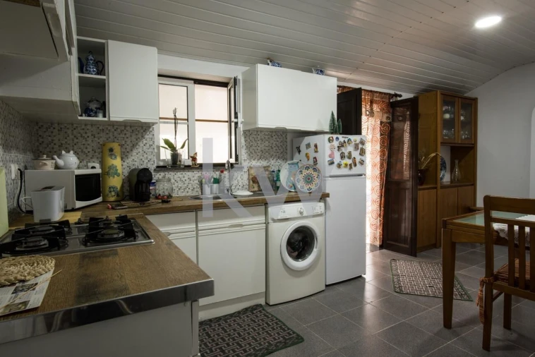 Quinta T3 para Venda em Coruche, Fajarda e Erra Foto 13