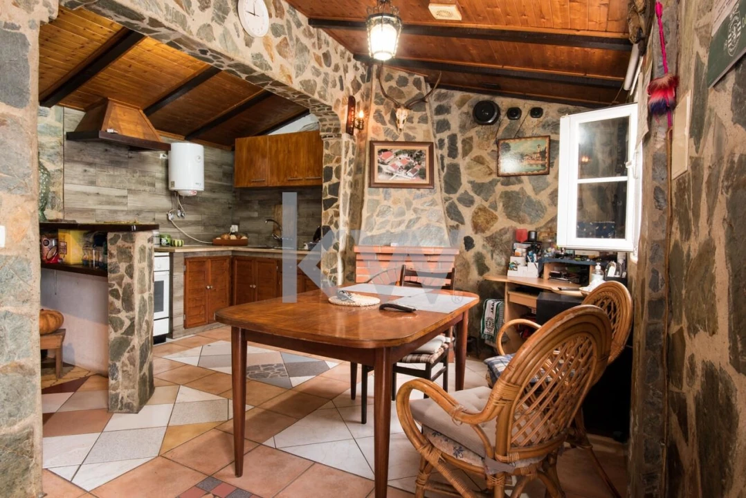 Quinta T3 para Venda em Coruche, Fajarda e Erra Foto 4