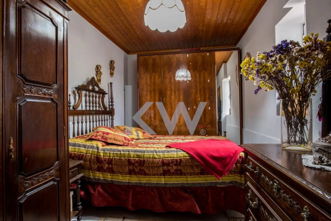 Quinta T3 para Venda em Coruche, Fajarda e Erra Foto 9