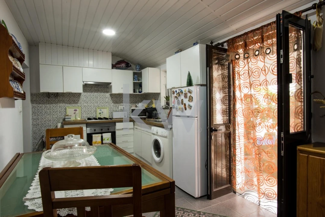 Quinta T3 para Venda em Coruche, Fajarda e Erra Foto 14