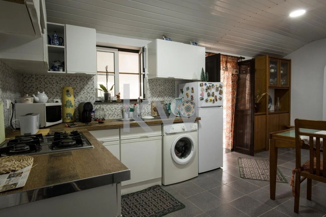 Quinta T3 para Venda em Coruche, Fajarda e Erra Foto 13