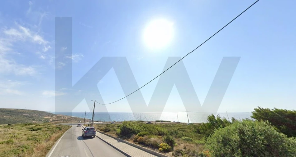 Terreno para Venda em Carvoeira Foto 4