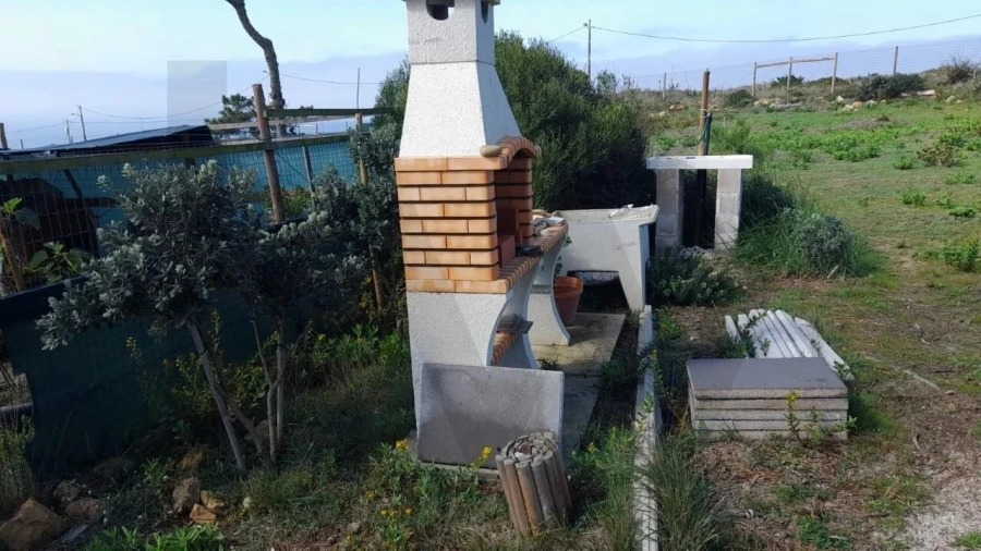 Terreno para Venda em Carvoeira Foto 8