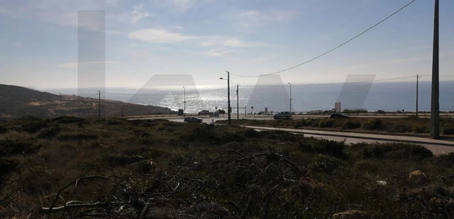 Terreno para Venda em Carvoeira Foto 7