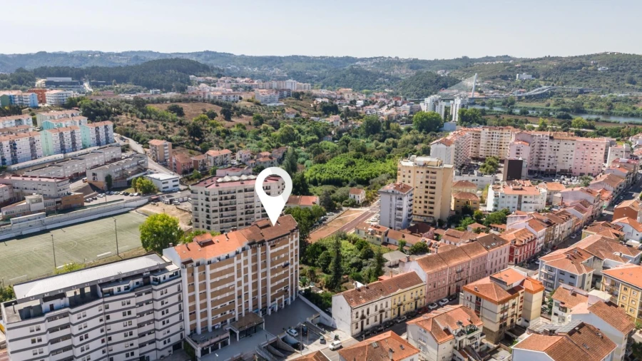 Loja para Arrendamento em São Martinho do Bispo e Ribeira de Frades Foto 27