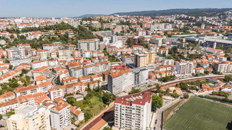 Loja para Arrendamento em São Martinho do Bispo e Ribeira de Frades Foto 32
