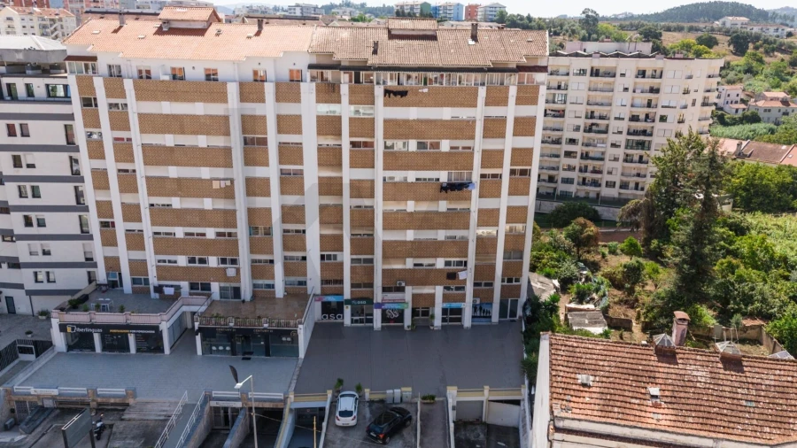 Loja para Arrendamento em São Martinho do Bispo e Ribeira de Frades Foto 28