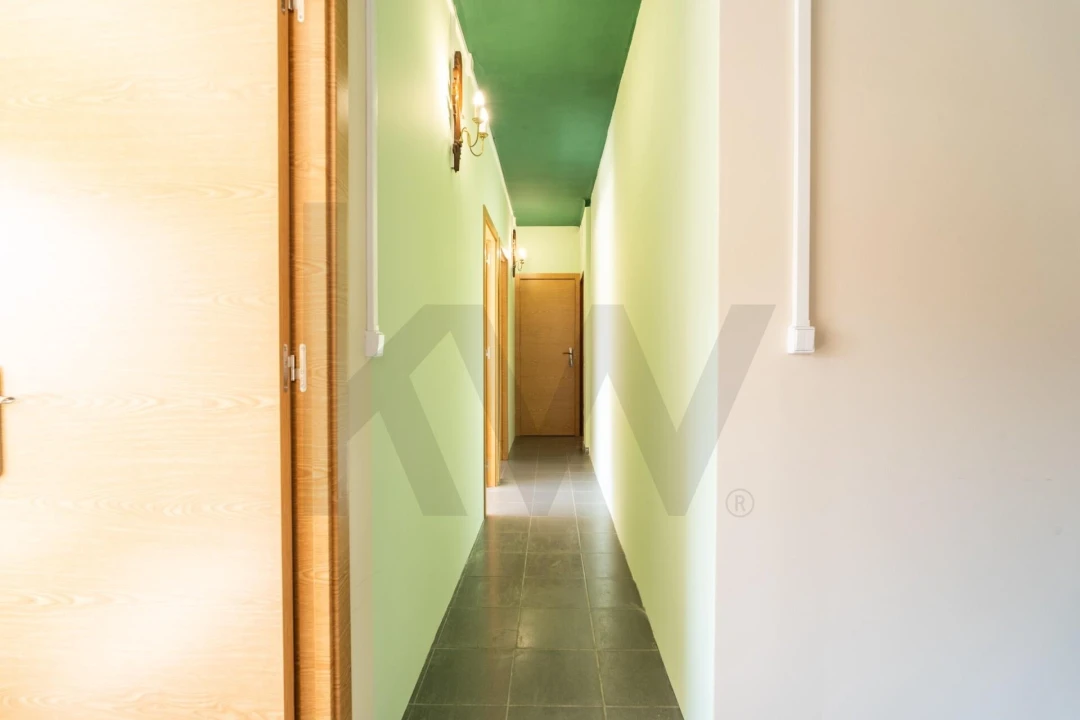 Loja para Arrendamento em São Martinho do Bispo e Ribeira de Frades Foto 11