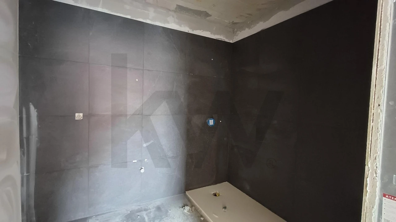 Apartamento T3 para Venda em Marinha Grande Foto 31