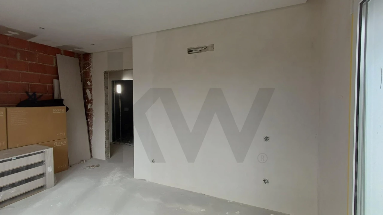 Apartamento T3 para Venda em Marinha Grande Foto 12