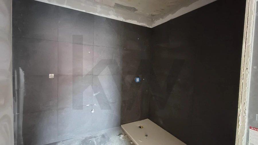 Apartamento T3 para Venda em Marinha Grande Foto 31