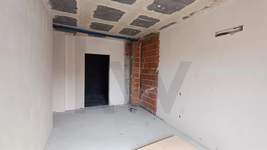 Apartamento T3 para Venda em Marinha Grande Foto 28