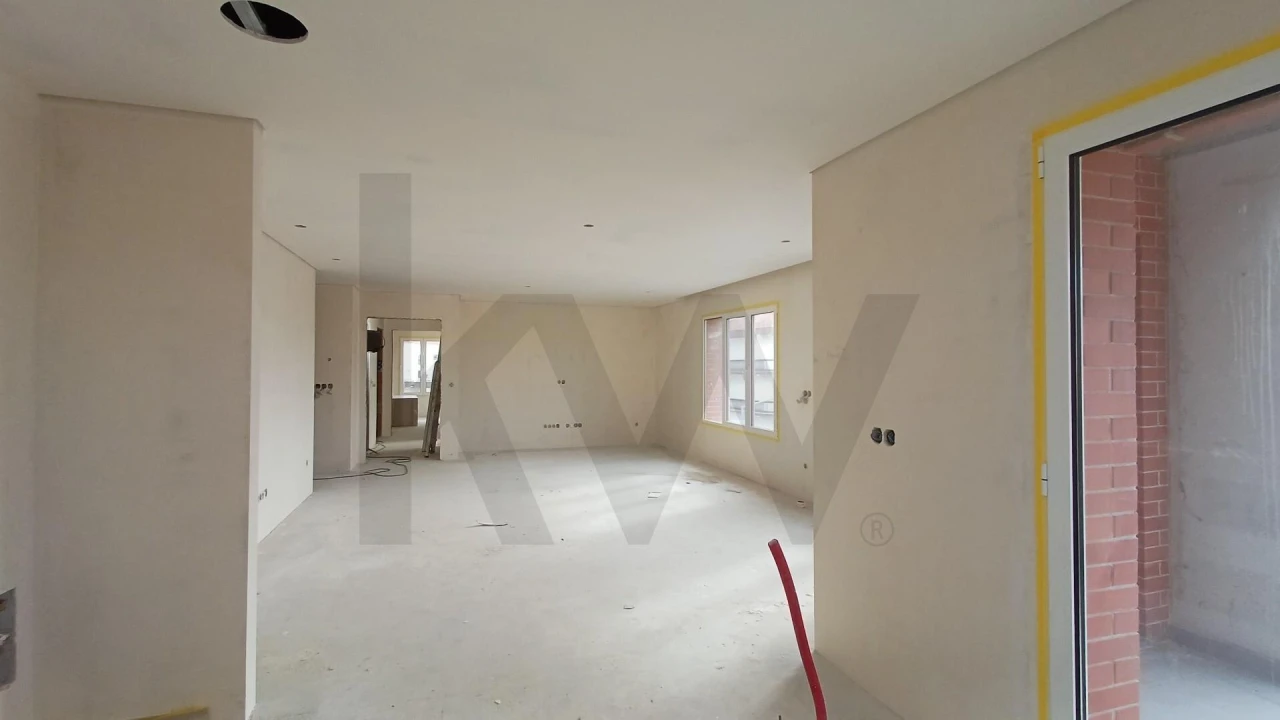 Apartamento T3 para Venda em Marinha Grande Foto 7