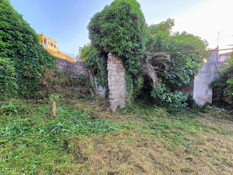 Moradia T5 para Venda em Vilar Seco Foto 23