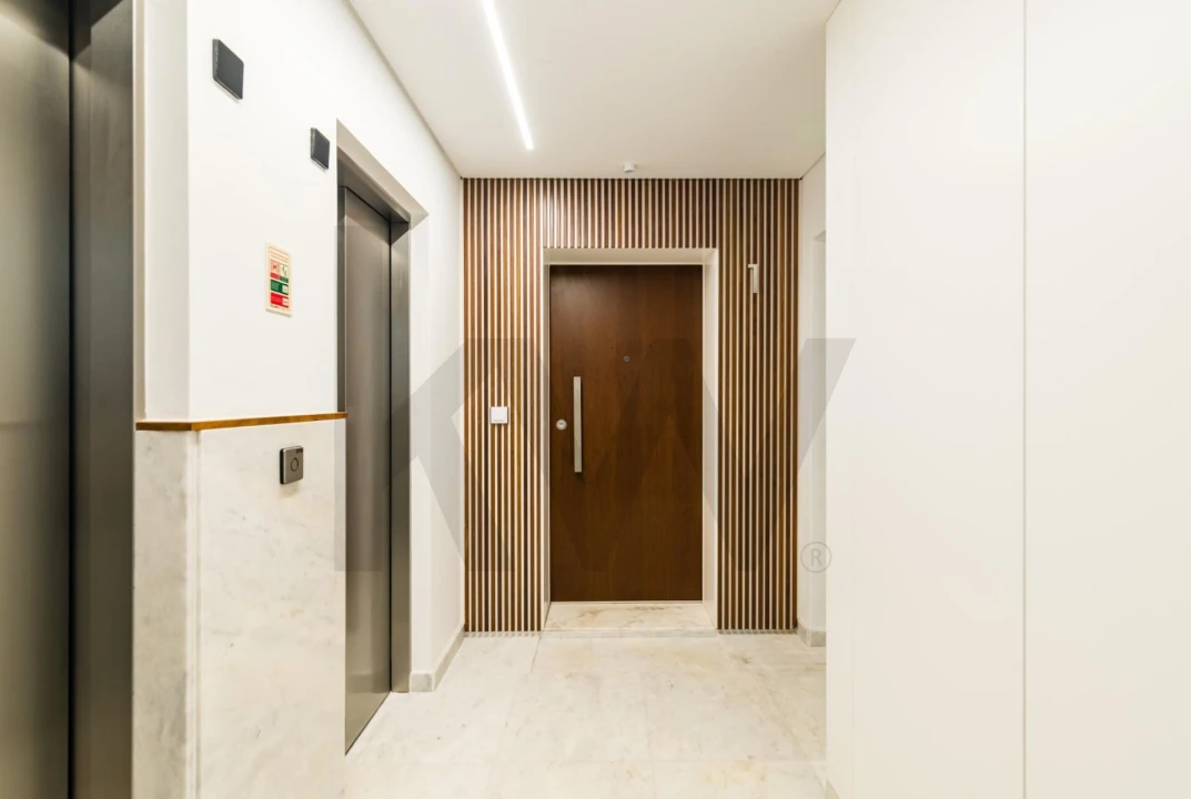 Apartamento T4 para Venda em Odivelas Foto 35