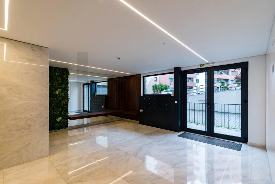 Apartamento T4 para Venda em Odivelas Foto 33