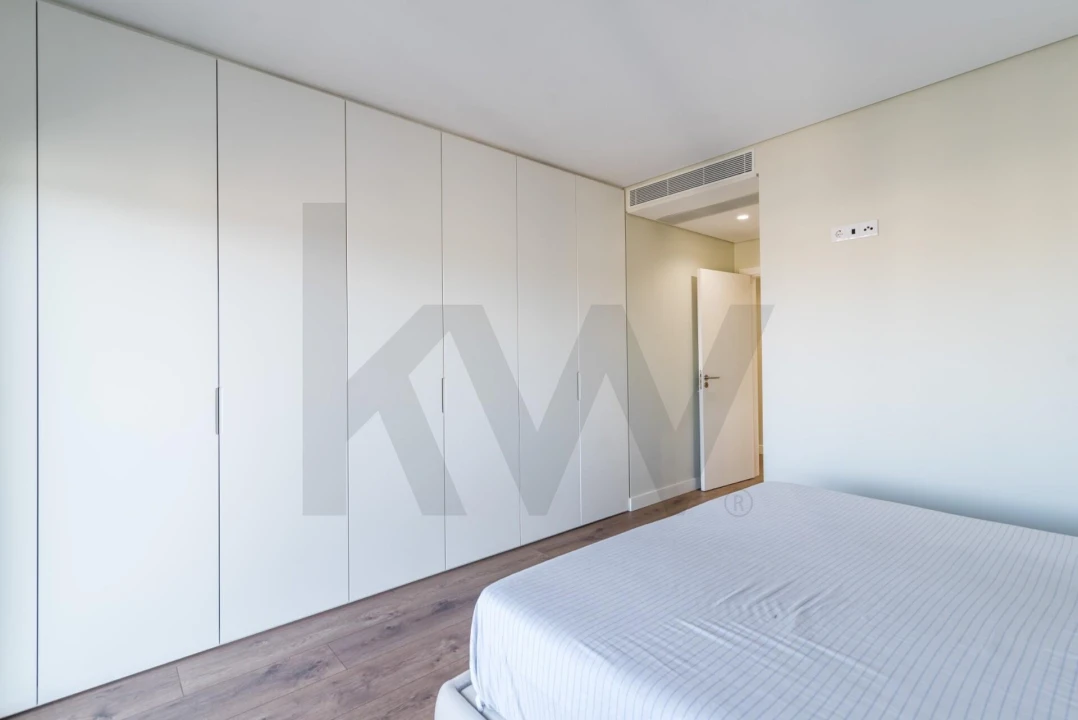 Apartamento T4 para Venda em Odivelas Foto 24