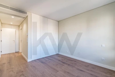 Apartamento T4 para Venda em Odivelas