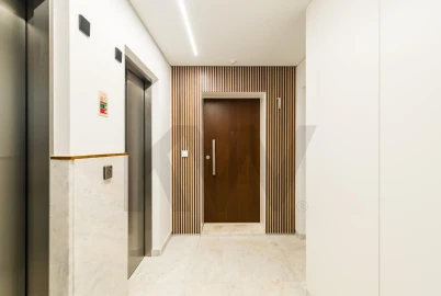 Apartamento T4 para Venda em Odivelas