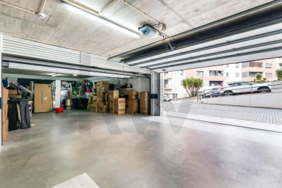 Apartamento T4 para Venda em Odivelas