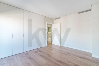 Apartamento T4 para Venda em Odivelas