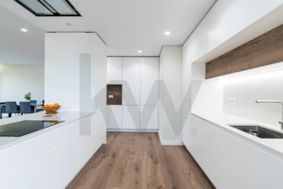 Apartamento T4 para Venda em Odivelas