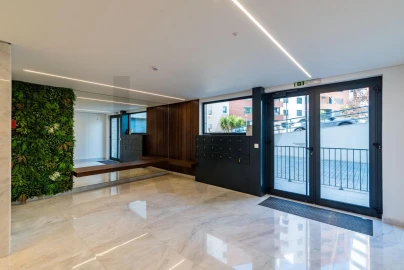 Apartamento T4 para Venda em Odivelas