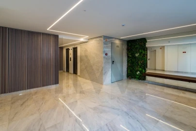 Apartamento T4 para Venda em Odivelas