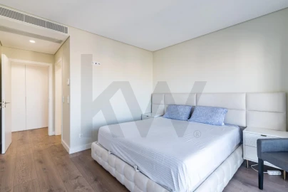 Apartamento T4 para Venda em Odivelas