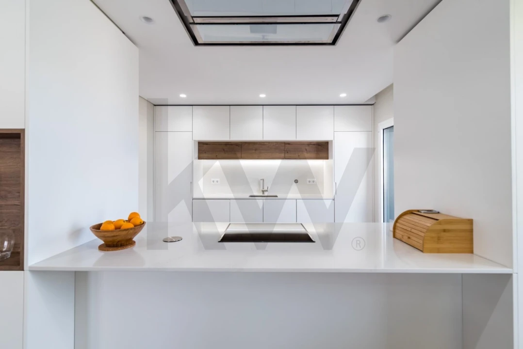 Apartamento T4 para Venda em Odivelas Foto 7