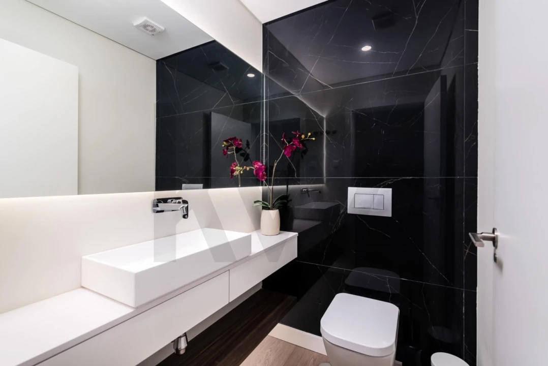 Apartamento T4 para Venda em Odivelas Foto 27