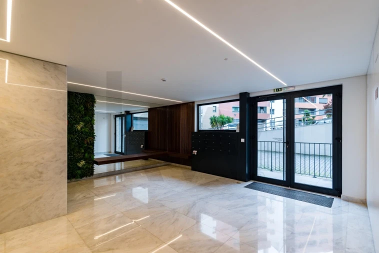 Apartamento T4 para Venda em Odivelas Foto 33