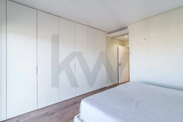 Apartamento T4 para Venda em Odivelas Foto 24