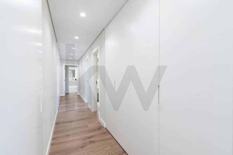 Apartamento T4 para Venda em Odivelas Foto 25