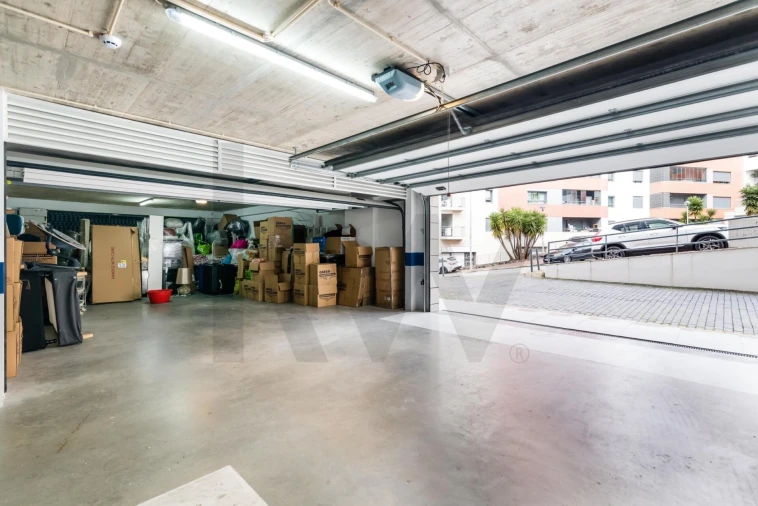 Apartamento T4 para Venda em Odivelas Foto 39