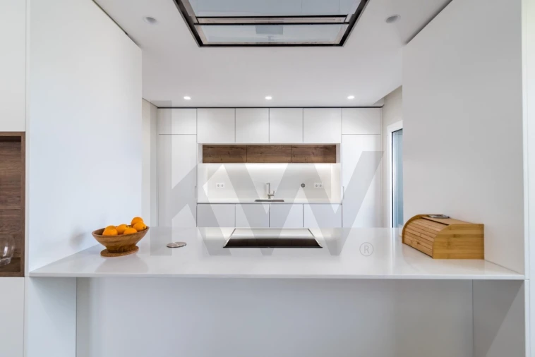 Apartamento T4 para Venda em Odivelas Foto 7