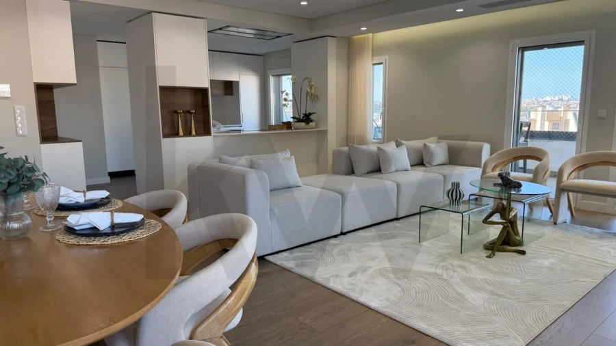 Apartamento T4 para Venda em Odivelas Foto 46