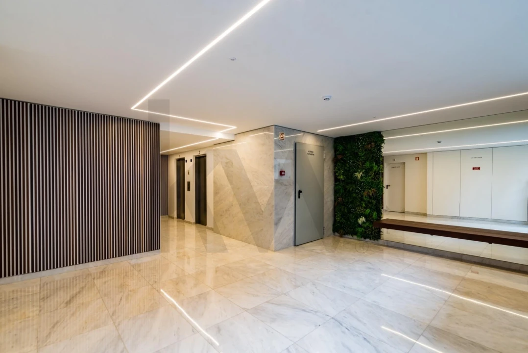 Apartamento T4 para Venda em Odivelas Foto 34