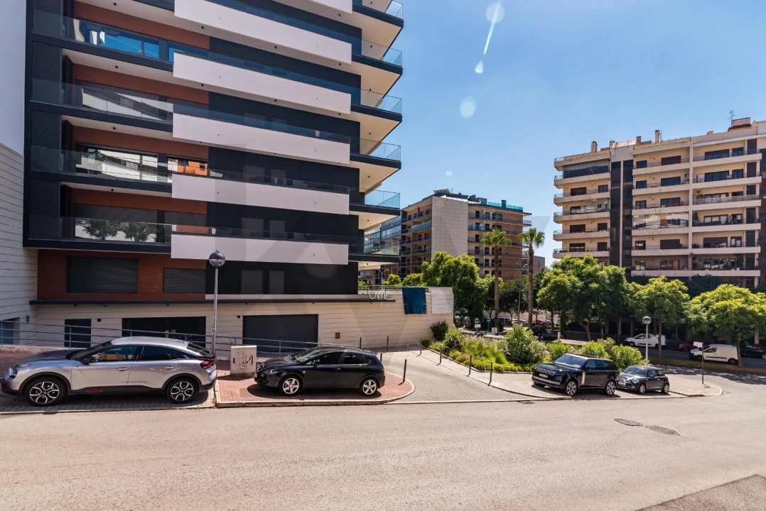 Apartamento T4 para Venda em Odivelas Foto 42