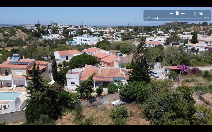 Moradia T5 para Venda em Luz Foto 23