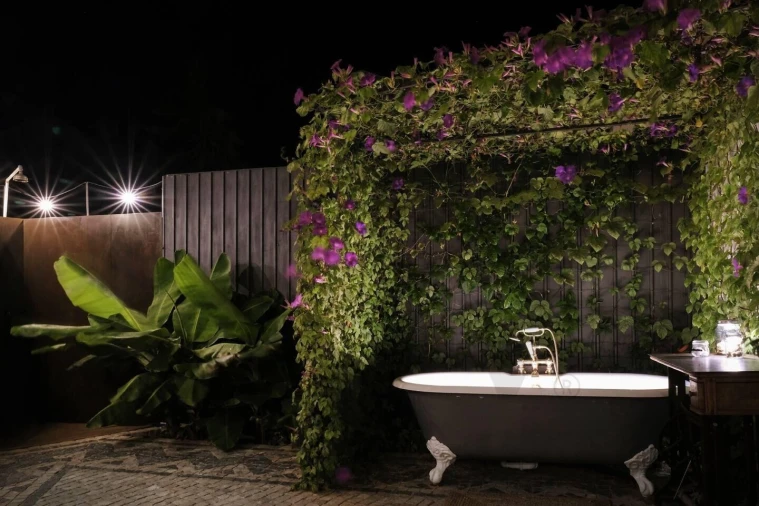 Moradia T5 para Venda em Luz Foto 16