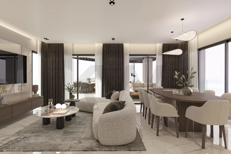 Apartamento T2 para Venda em São Martinho Foto 5