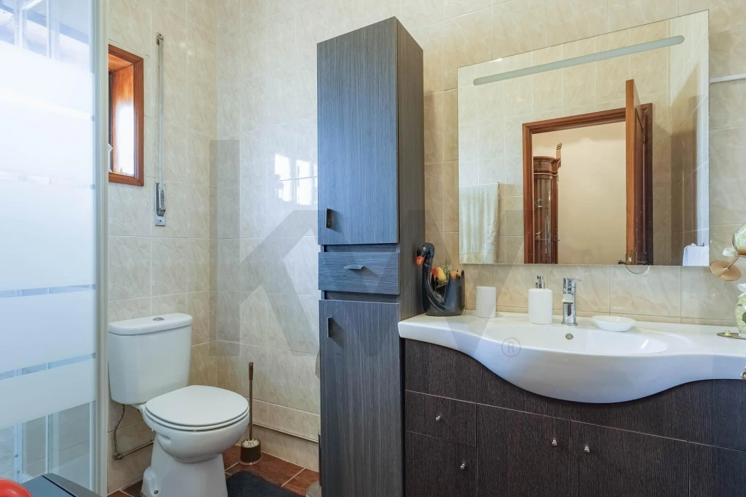 Moradia T4 para Venda em Foz do Sousa e Covelo Foto 23