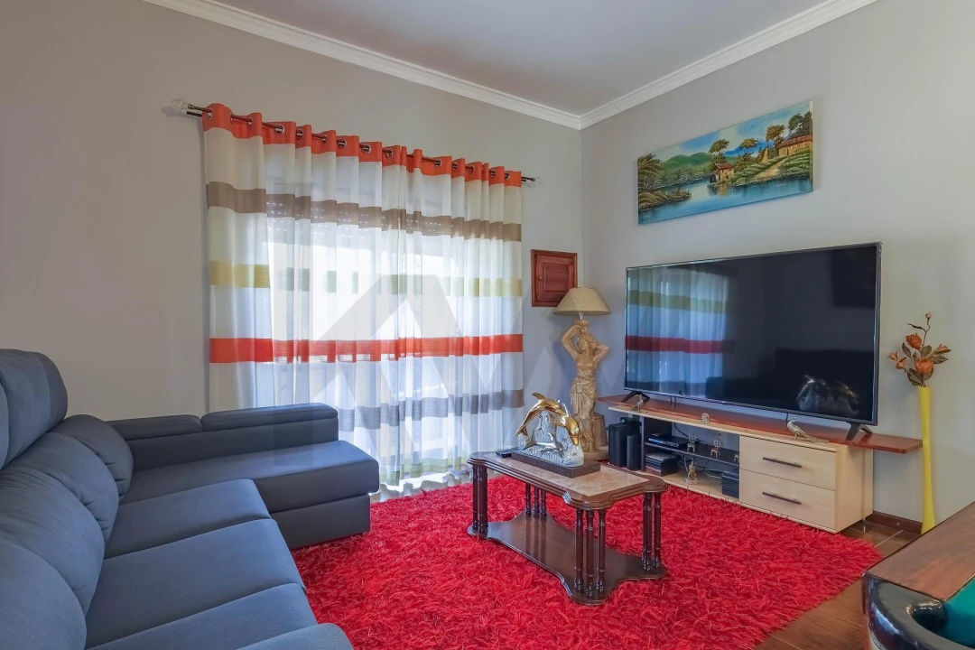 Moradia T4 para Venda em Foz do Sousa e Covelo Foto 8