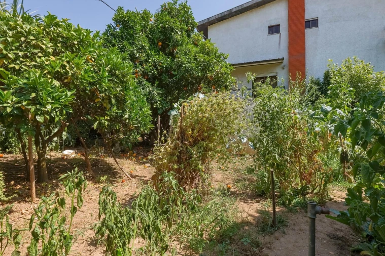 Moradia T4 para Venda em Foz do Sousa e Covelo Foto 32