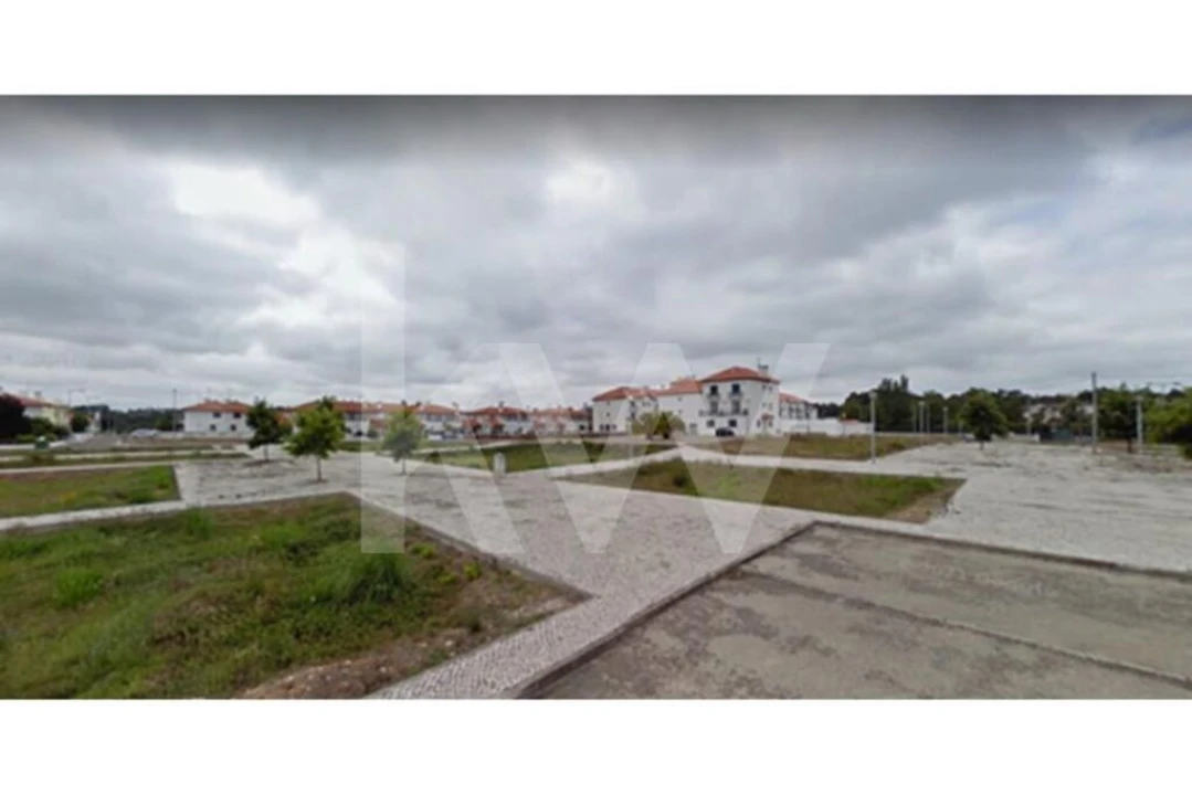 Terreno para Venda em Travassô e Óis da Ribeira Foto 8